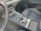 Audi Q5 40 TDI 204CH AVUS QUATTRO S TRONIC 7 EURO6D-T Noir  - 6