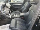 Audi Q5 40 TDI 204CH AVUS QUATTRO S TRONIC 7 EURO6D-T Noir  - 9