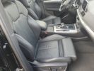 Audi Q5 40 TDI 204CH AVUS QUATTRO S TRONIC 7 EURO6D-T Noir  - 10