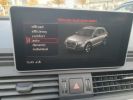 Audi Q5 40 TDI 204CH AVUS QUATTRO S TRONIC 7 EURO6D-T Noir  - 14