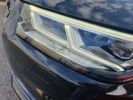 Audi Q5 40 TDI 204CH AVUS QUATTRO S TRONIC 7 EURO6D-T Noir  - 20