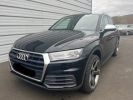 Audi Q5 40 TDI Quattro 190cv Noir  - 1