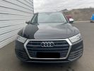 Audi Q5 40 TDI Quattro 190cv Noir  - 8