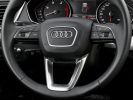 Audi Q5 40 TDI quattro s-tronic S-Line– CAMERA – NAV – HEAD UP - ATT – TVA récup - Garantie AUDI Vert  - 6