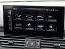 Audi Q5 40 TDI quattro s-tronic S-Line– CAMERA – NAV – HEAD UP - ATT – TVA récup - Garantie AUDI Vert  - 10
