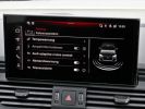 Audi Q5 40 TDI quattro s-tronic S-Line– CAMERA – NAV – HEAD UP - ATT – TVA récup - Garantie AUDI Vert  - 11
