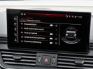Audi Q5 40 TDI quattro s-tronic S-Line– CAMERA – NAV – HEAD UP - ATT – TVA récup - Garantie AUDI Vert  - 12