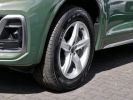 Audi Q5 40 TDI quattro s-tronic S-Line– CAMERA – NAV – HEAD UP - ATT – TVA récup - Garantie AUDI Vert  - 16
