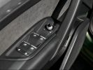 Audi Q5 40 TDI quattro s-tronic S-Line– CAMERA – NAV – HEAD UP - ATT – TVA récup - Garantie AUDI Vert  - 17