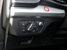 Audi Q5 40 TDI quattro s-tronic S-Line– CAMERA – NAV – HEAD UP - ATT – TVA récup - Garantie AUDI Vert  - 18