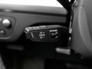 Audi Q5 40 TDI quattro s-tronic S-Line– CAMERA – NAV – HEAD UP - ATT – TVA récup - Garantie AUDI Vert  - 19