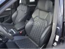 Audi Q5 40 TDI S tr. quattro 3x S-Line MATRIX HeadUP Bleu Clair De Lune  - 21