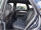 Audi Q5 40 TDI S tr. quattro 3x S-Line MATRIX HeadUP Bleu Clair De Lune  - 22