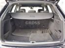 Audi Q5 40 TDI S tr. quattro 3x S-Line MATRIX HeadUP Bleu Clair De Lune  - 28