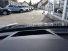 Audi Q5 40 TDI S tr. quattro 3x S-Line MATRIX HeadUP Bleu Clair De Lune  - 34