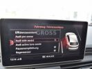 Audi Q5 40 TDI S tr. quattro 3x S-Line MATRIX HeadUP Bleu Clair De Lune  - 42