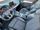 Audi Q5 40tdi 190 quattro sline stronic7 39900km Noir  - 3