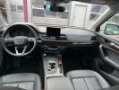 Audi Q5 45 TFSI 265ch Quattro Garantie Noire  - 8
