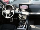 Audi Q5 45 TFSI/ 265ch/ Quattro /S Line / VirtualCockpit/ Caméra/ 1ère Main/ Garantie Audi 12 Mois Blanc  - 9