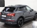 Audi Q5 45 TFSI qu 3x S LINE HUD,ACC,360GRAD,S-SITZE Gris Daytona  - 2