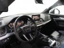 Audi Q5 45 TFSI qu 3x S LINE HUD,ACC,360GRAD,S-SITZE Gris Daytona  - 4