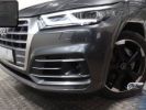 Audi Q5 45 TFSI qu 3x S LINE HUD,ACC,360GRAD,S-SITZE Gris Daytona  - 5