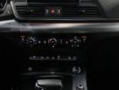 Audi Q5 45 TFSI qu 3x S LINE HUD,ACC,360GRAD,S-SITZE Gris Daytona  - 8