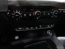 Audi Q5 45 TFSI qu 3x S LINE HUD,ACC,360GRAD,S-SITZE Gris Daytona  - 10