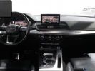 Audi Q5 45 TFSI qu 3x S LINE HUD,ACC,360GRAD,S-SITZE Gris Daytona  - 11