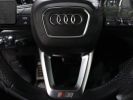 Audi Q5 45 TFSI qu 3x S LINE HUD,ACC,360GRAD,S-SITZE Gris Daytona  - 12