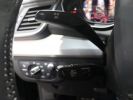 Audi Q5 45 TFSI qu 3x S LINE HUD,ACC,360GRAD,S-SITZE Gris Daytona  - 13