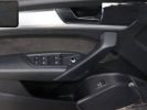 Audi Q5 45 TFSI qu 3x S LINE HUD,ACC,360GRAD,S-SITZE Gris Daytona  - 15