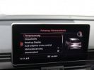 Audi Q5 45 TFSI qu 3x S LINE HUD,ACC,360GRAD,S-SITZE Gris Daytona  - 21