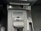 Audi Q5 50 TDI 286 CH QUATTRO AVUS PACK EXT S-LINE BLANC  - 9