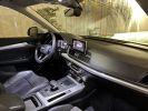 Audi Q5 50 TDI 286 CV QUATTRO TIPTRONIC Gris  - 7