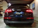 Audi Q5 50 TDI 286 CV SLINE QUATTRO BVA DERIV VP Noir  - 4