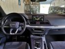 Audi Q5 50 TDI 286 CV SLINE QUATTRO BVA DERIV VP Noir  - 6