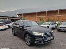 Audi Q5 50 tdi 286 quattro avus tiptronic 8 06-2018 S-LINE ATTELAGE TOE COCKPIT   - 3