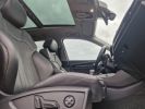 Audi Q5 50 tdi 286 quattro avus tiptronic 8 06-2018 S-LINE ATTELAGE TOE COCKPIT   - 8