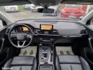 Audi Q5 50 tdi 286 quattro avus tiptronic 8 06-2018 S-LINE ATTELAGE TOE COCKPIT   - 9