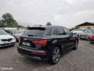 Audi Q5 50 tdi 286 quattro avus tiptronic 8 06-2018 S-LINE ATTELAGE VIRTUAL COCKPIT TOIT OUVRANT   - 4