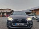 Audi Q5 50 tdi 286 quattro avus tiptronic 8 06-2018 S-LINE ATTELAGE VIRTUAL COCKPIT TOIT OUVRANT   - 5