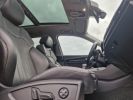 Audi Q5 50 tdi 286 quattro avus tiptronic 8 06-2018 S-LINE ATTELAGE VIRTUAL COCKPIT TOIT OUVRANT   - 8