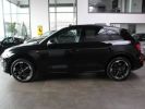 Audi Q5 50 TDI QU. S LINE SPORT / PLUS+B&O+20 Noir  - 2