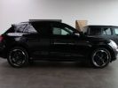 Audi Q5 50 TDI QU. S LINE SPORT / PLUS+B&O+20 Noir  - 9