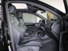 Audi Q5 50 TDI QU. S LINE SPORT / PLUS+B&O+20 Noir  - 10