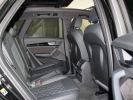 Audi Q5 50 TDI QU. S LINE SPORT / PLUS+B&O+20 Noir  - 18