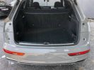 Audi Q5 50 TDI/QUATTRO/S LINE/PANO Gris Quantum  - 5