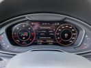 Audi Q5 50 TDI/QUATTRO/S LINE/PANO Gris Quantum  - 6