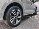 Audi Q5 50 TDI/QUATTRO/S LINE/PANO Gris Quantum  - 11